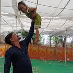 Lata Anil Damami - @lataanildamami - Instagram