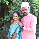 Lata Anil Dhale - @lataanildhale - Instagram