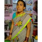 lata_anil_jadhav22 - @lata_anil_jadhav - Instagram