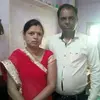 Lata Anil Jain - @lataaniljain - TikTok