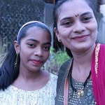 lata anil jamdhade - @lataaniljamdhade - Instagram