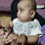 Lata Anil Kedar - @lataanilkeda - Instagram