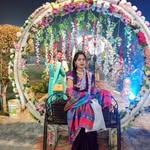 Lata Anil Khiman - @lata_anil_khiman - Instagram