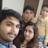 Lata Anil Mahajan - @lataanilmahajan - TikTok