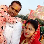 LATA ANIL PANDIT - @lata.anil.pandit - Instagram