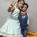 Lata Anil Parjapathi - @lataanilparjapathimandeliya - Instagram