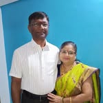 Lata Anil Patil - @lataanilpatil - Instagram