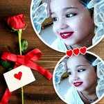 lata Anil Patthe - @lataanilpatthe - Instagram