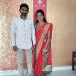Lata Anil pawar - @lataanil.pawar - Instagram