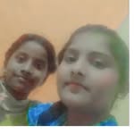 lata anil sagar - @lataanilsagar - Instagram