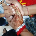 lata Anil sahu - @latasahu984 - Instagram