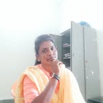 lata anil shikhare - @lataanilshikhare - Instagram