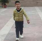 Lata Anil Thakur - Facebook