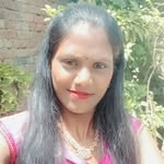 Lata Anil vasava - @lataanilvasava - Instagram