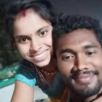 Lata Kaivrt - @lata_anil_nishad - Instagram