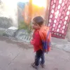 lata - @lataanil5 - TikTok