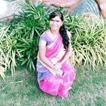 Lata Shitkal - @lata_anil_shitkal - Instagram