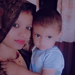 LATA..ANIL - @latameena47 - Instagram