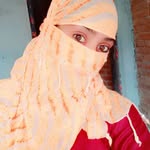 lata,anil,chauhan - @lataanilchauhan2 - Instagram