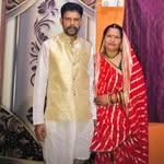 RamNarayan Patel - @lata__anil__patel - Instagram