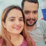 Thakur Lata Anil - @lata8363.20k - Instagram