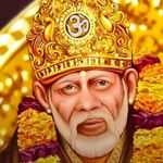Sharada Allanka - @latachari - Instagram