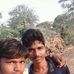 Chari Lata - Facebook
