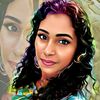lata acharie - @lata_acharifjiana - TikTok