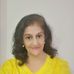 Lata Chari - Facebook