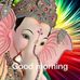 Lata Chari - Facebook