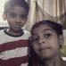 Lata Chari - Facebook