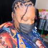 Latacha Richardson - @latacharichardson1 - TikTok