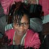 Latacha Richardson - @latacharichardson - TikTok