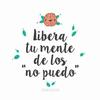 Latacha Rivera - @latacharivera - TikTok