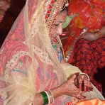 Lata Dalal - Facebook