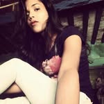 Lata Dalal - @latadalal - Instagram