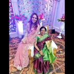 Lata Dalal - @latadalal25 - Instagram