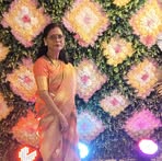 Lata Dalal - Facebook