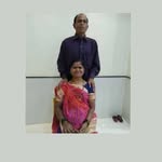 lata dalal - @latadalal740 - Instagram