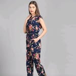 Lata Dalal - @latadalal1 - Instagram