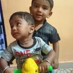 Lata Dalal - @latadalal66 - Instagram
