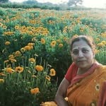 Lata Dalal - @lata_dalal - Instagram