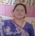 Lata Dalal - Facebook