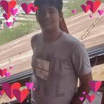 Lata Dalal - Facebook