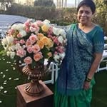 Lata Dalal - @dalallata - Instagram