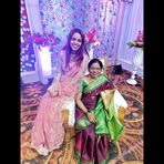 Lata Dalal - Facebook