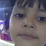 Lata Dalal - @latadalal4 - TikTok