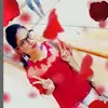 Lata Dalal - @latadalal6 - TikTok