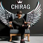 Lata Dalal - @chirag_dalal_15 - Instagram