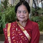 Lata Dalal - Facebook